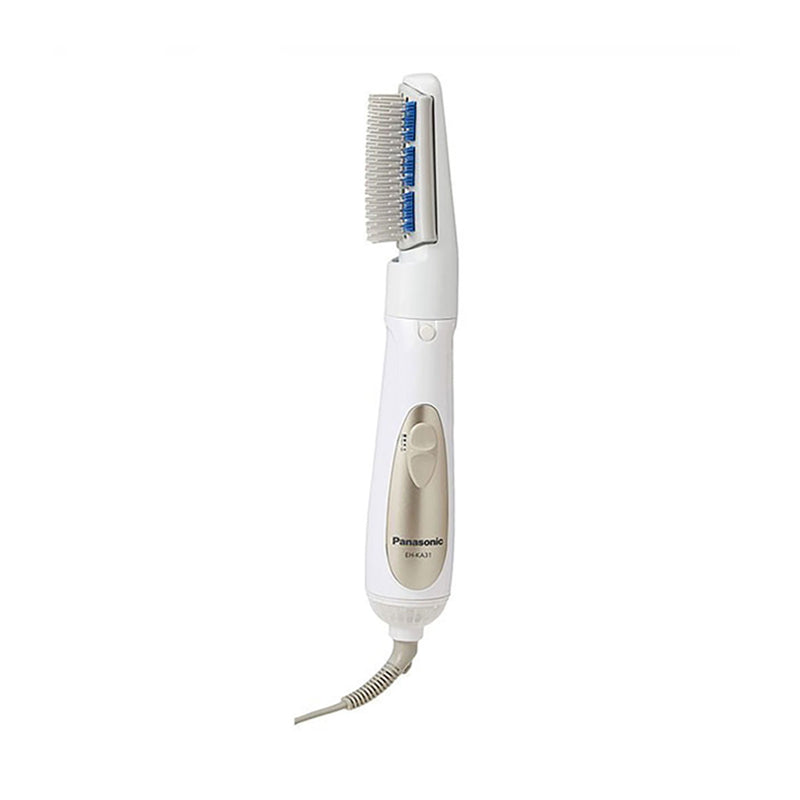 Panasonic EH-KA31 Hair Styler