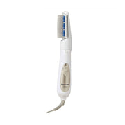Panasonic EH-KA31 Hair Styler