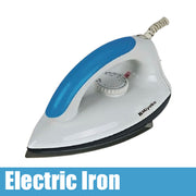 Miyako Iron Ð EL-317