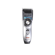 Panasonic ER-217 Beard Hair Trimmer For Men