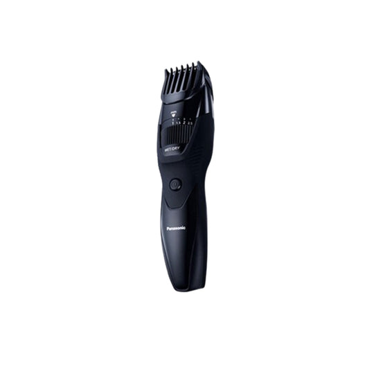 Panasonic ER-GB42 Men's Hair Clipper With Beard Trimmer