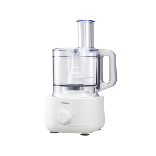 Panasonic 800W 18-in-1 Food Processor (MK-F310)
