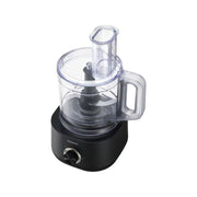 Panasonic 800W 25-in-1 Food Processor (MK-F510)