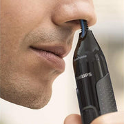 Philips NT3650/16 Nose, Ear & Eyebrow Trimmer