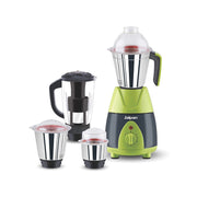 Jaipan Fruttica 4-in-1 Jars Mixer Grinder - 1000W