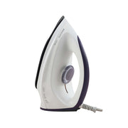 Philips Affinia Dry Iron (GC160/22)
