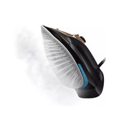 Philips 2600W Steam Iron (GC3929/60)