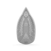 Philips 2600W Steam Iron (GC3929/60)