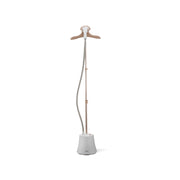 Panasonic NI-GSG060 Garment Steamer