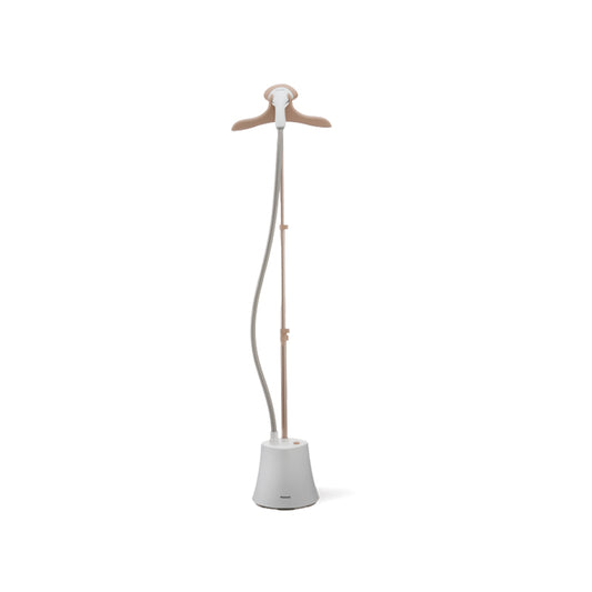 Panasonic NI-GSG060 Garment Steamer