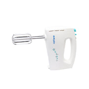 Miyako GTM-8017 A2 Beater Hand Mixer