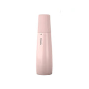Philips BRR454/00 Facial Hair Remover