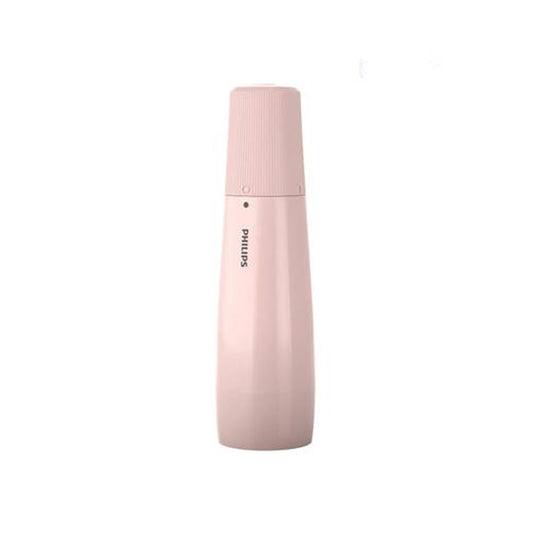 Philips BRR454/00 Facial Hair Remover