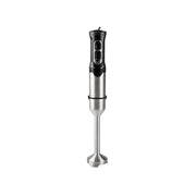 Miyako HB-7701 1000W Hand Blender