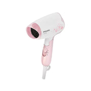 Philips 1000W Hair Dryer (HP8108)