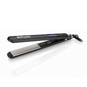 Miyako HS-914 Professional Electronic Hair Straightener