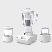 Miyako 508 B Blender with Juicer Filter 1.6 L
