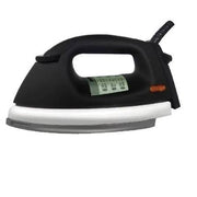 Miyako  EI-140 Heavy Weight Automatic Electric Dry Iron