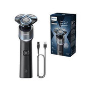 Philips X5006/00 Wet and Dry Electric Shaver 5000X Series for Men