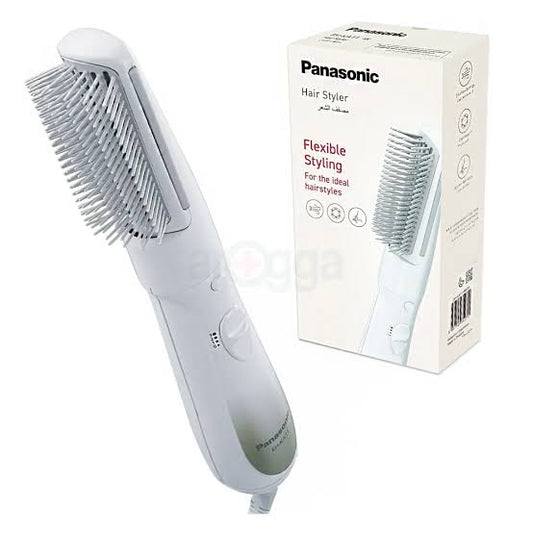 Panasonic Hair Styler EH-KA11