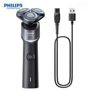 Philips X5006/00 Wet and Dry Electric Shaver 5000X Series for Men