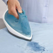 Panasonic Steam Iron NI-S430