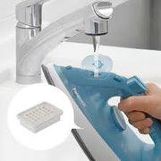 Panasonic Steam Iron NI-S430