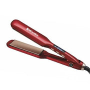 Miyako HS-915 Professional Electronic Hair Straightener