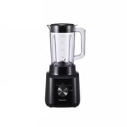 Panasonic 1.45L 450W Blender MX-CP3121