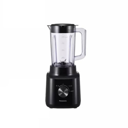 Panasonic 1.45L 450W Blender MX-CP3121