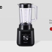 Panasonic 1.45L 450W Blender MX-CP3121