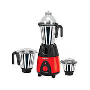 Jaipan Kitchen Beauty 3 Jar Mixer Grinder - 1000W