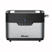 Miyako Bread Toaster Ð KT-410 FS