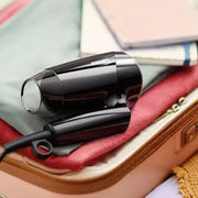 Philips Hair Dryer BHC010 (EssentialCare Series)