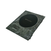 Miyako Induction Cooker Ð TC-MARBLE 06
