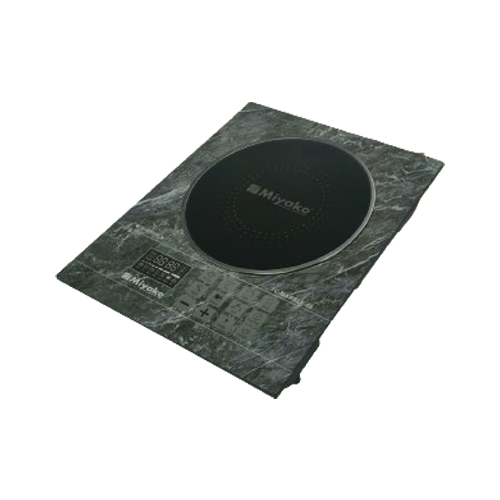 Miyako Induction Cooker Ð TC-MARBLE 06
