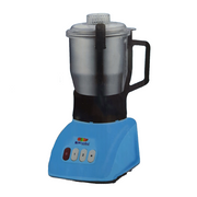 Miyako Food Processor Ð MC-14