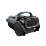 Panasonic MC-CL601 1600W Bagless Vacuum Cleaner