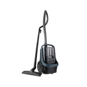 Panasonic MC-CL601 1600W Bagless Vacuum Cleaner