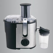 Miyako Juicer Ð MFJ-518