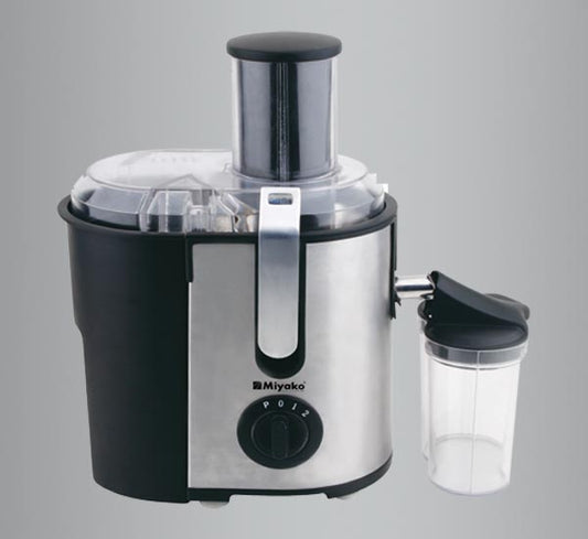 Miyako Juicer Ð MFJ-518