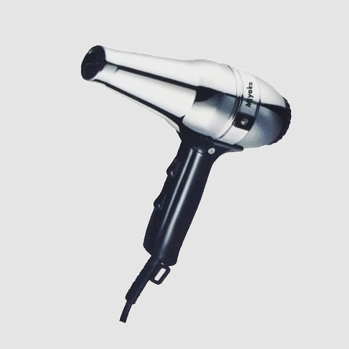 Miyako Hair Dryer Ð MHD-2300