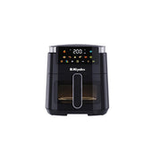 Miyako AF-5012 Air Fryer - 6.0 Liter