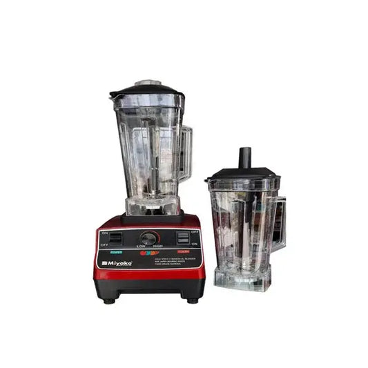 MIYAKO BL-029 2in1 Blender 2200 Watt