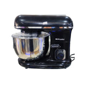 Miyako MR-1042A Heavy Stand Mixer Egg Beater - 1100W