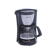 Miyako CM-327 Coffee Maker -  2 Liter