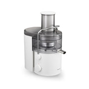 Panasonic MJ-CB100 2L Large-Capacity Juicer