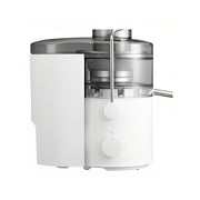 Panasonic MJ-CB100 2L Large-Capacity Juicer