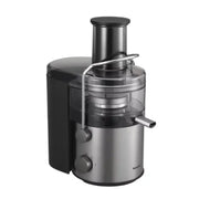 Panasonic MJ-CB600 2L Large-Capacity Juicer