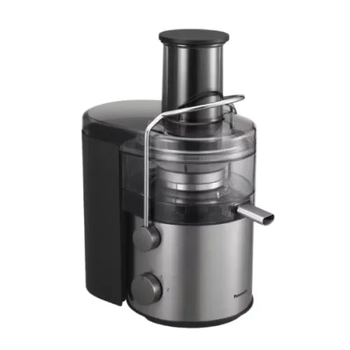 Panasonic MJ-CB600 2L Large-Capacity Juicer